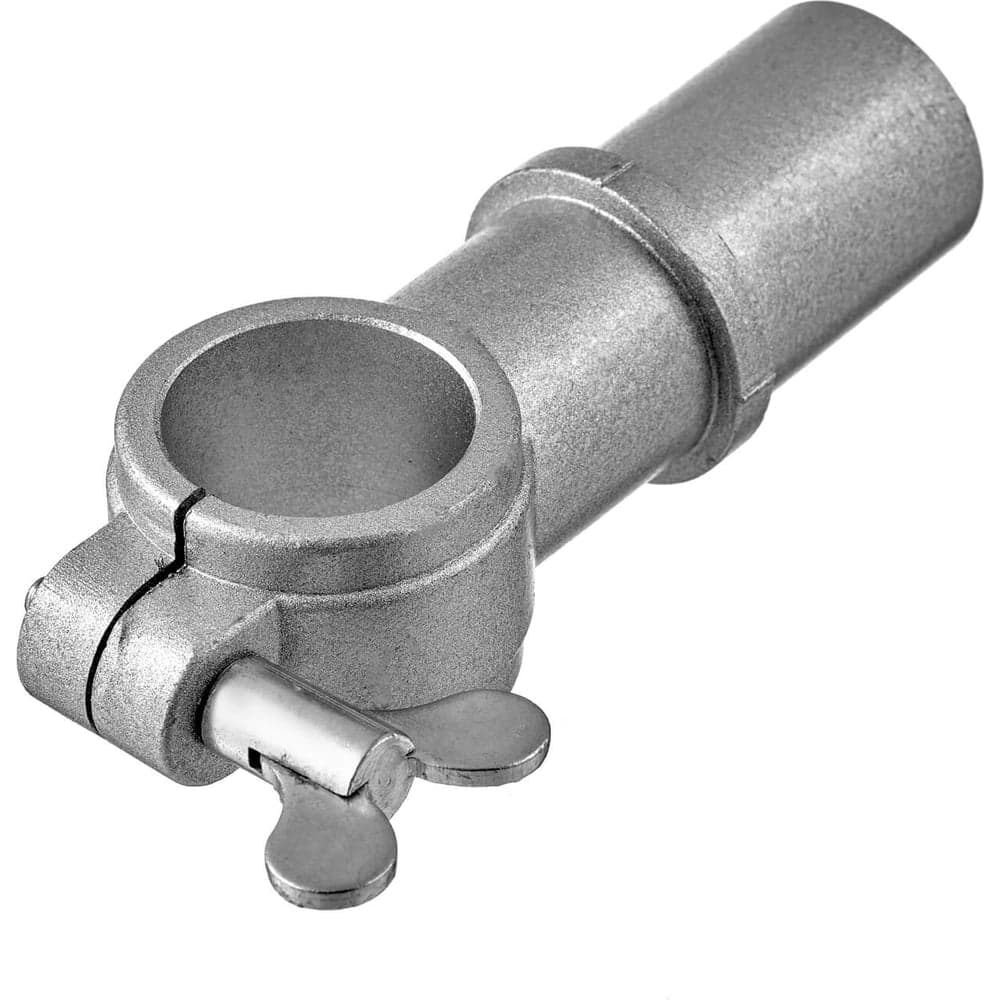 Кронштейн крепления резака к МТР CG-30/CG-100 ПТК 00000032189