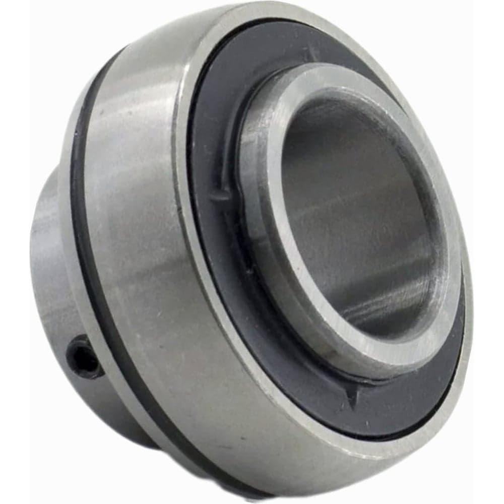 Подшипник ZKL 45х85х49.2 мм UC209 ТД014709 - 2