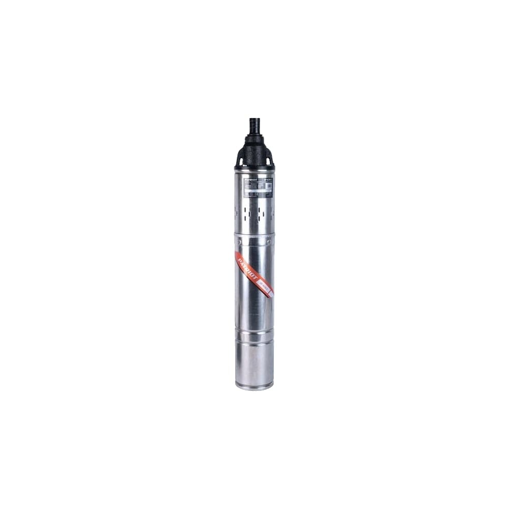 Скважинный насос PATRIOT SP 4250 S 315302462