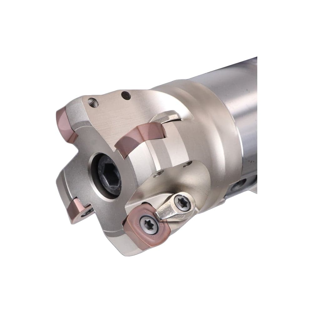 Фреза корпусная ASRF15 50-22 STV KF000056