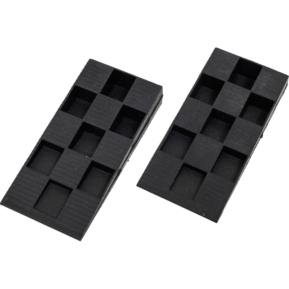 Клинья монтажные Zitar 91x43x15 (2шт) 152111