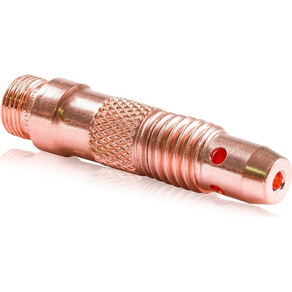 Держатель цанги (tig-17-18-26 prime; 2.4 мм) Кедр 8012470