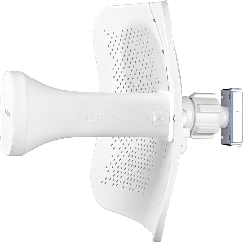 Комплект усиления интернета ДАЛСВЯЗЬ ds-4g-19/4kit 5064