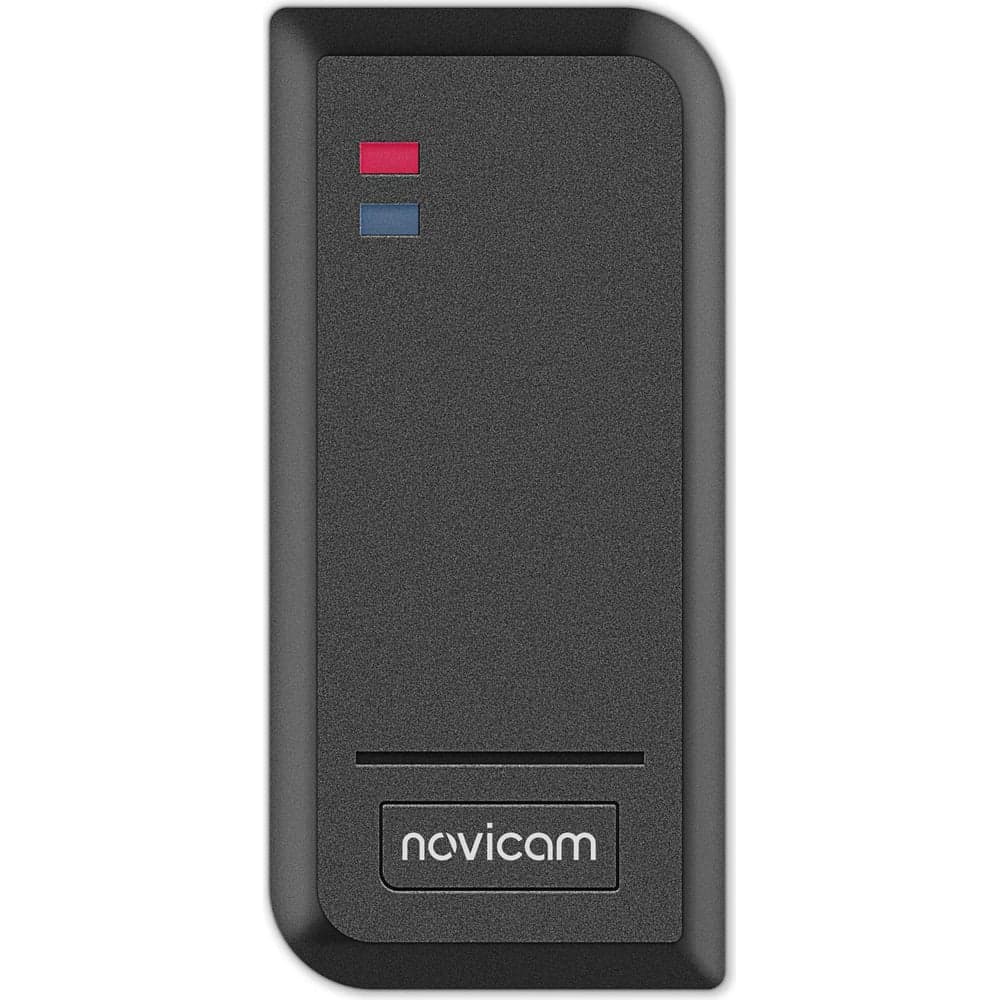 Автономный контроллер Novicam Se120w 4250