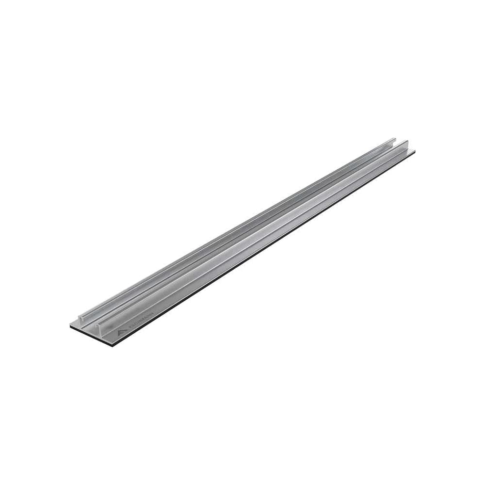 Кровельная опора Fachmann line foot 1000 11.248