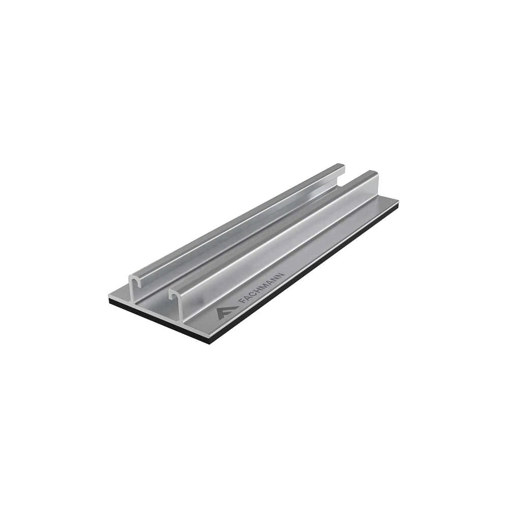 Кровельная опора Fachmann line foot 250 11.246