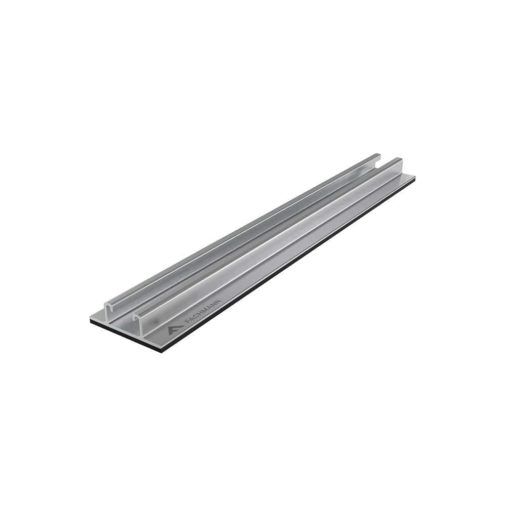 Кровельная опора Fachmann line foot 500 11.247
