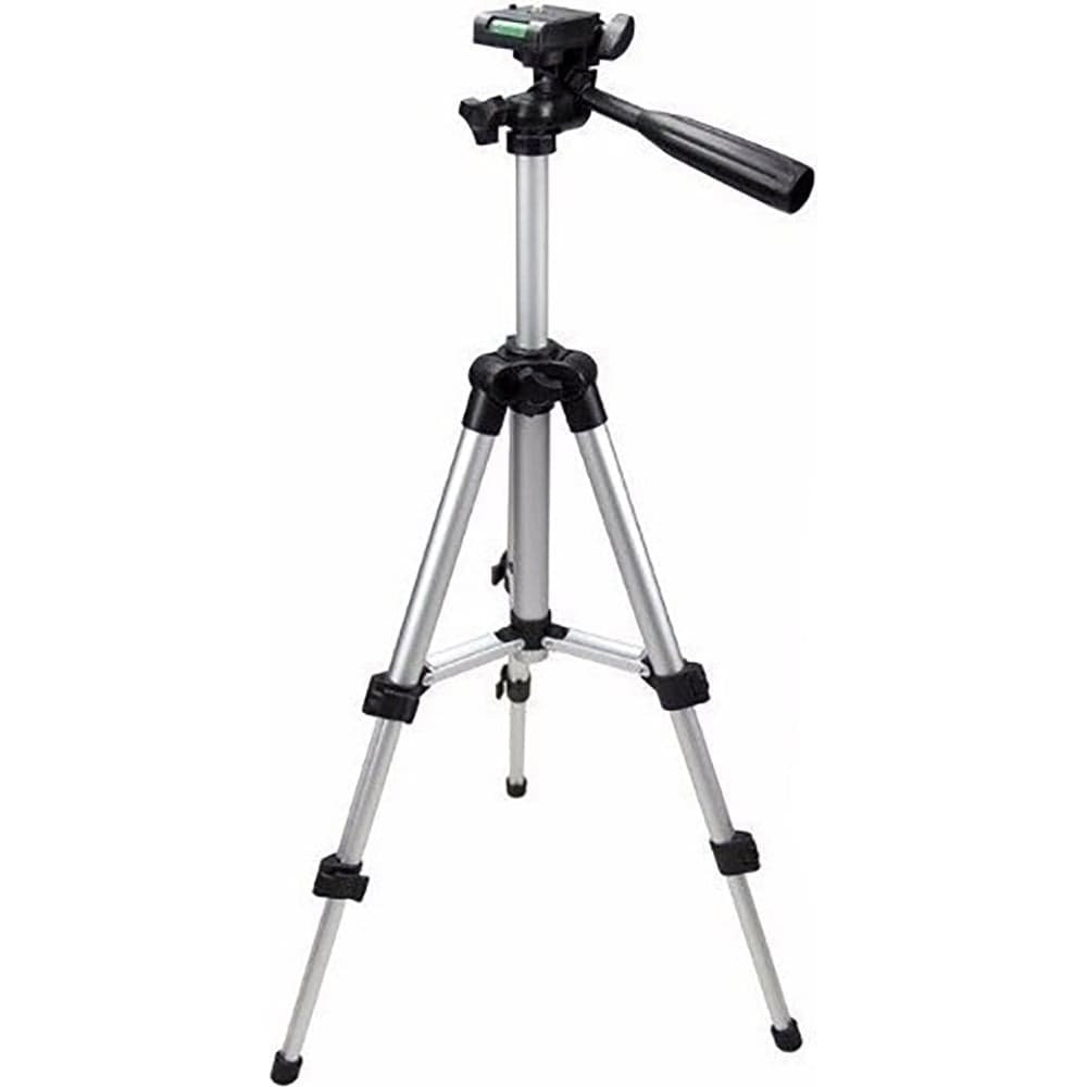 Штатив для тепловизионной камеры DS-2907ZJ Hikvision АВ5024668