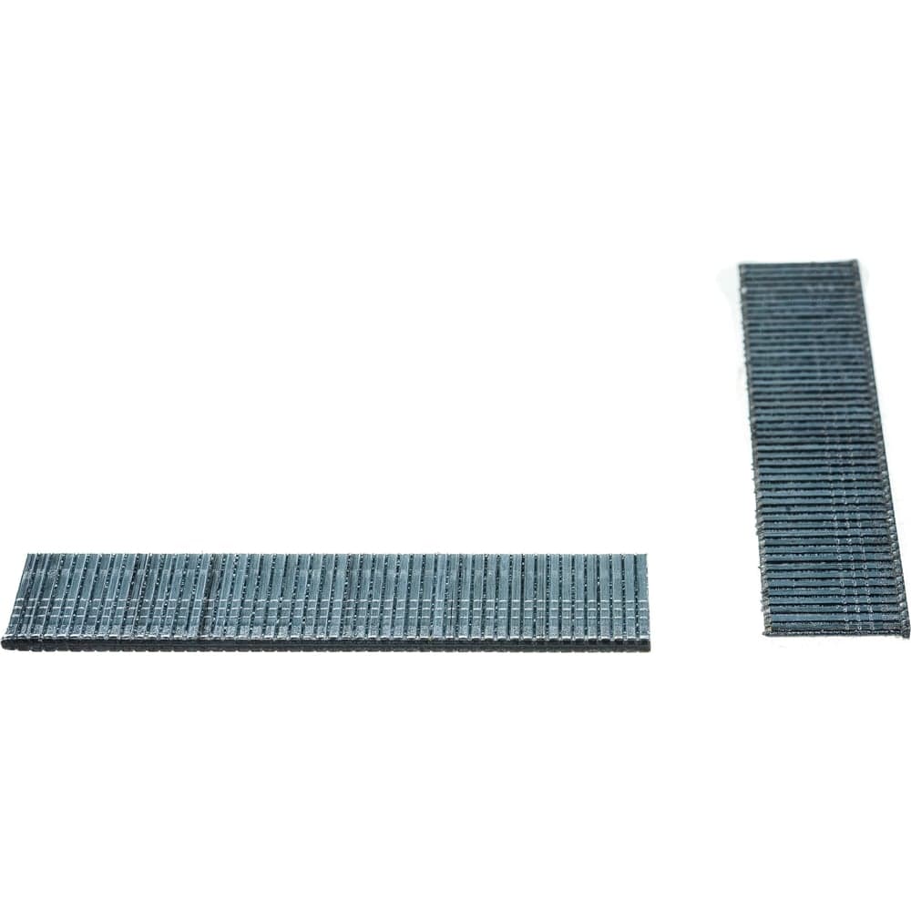 Скобы Т-образные Тип 300 (1000 шт; 14 мм) Biber 85831 тов-075420