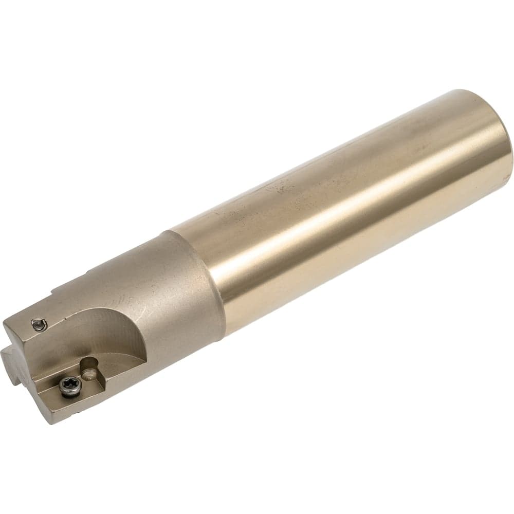 Фреза корпусная BAP 400R C32-40-150-3T STV KF000009