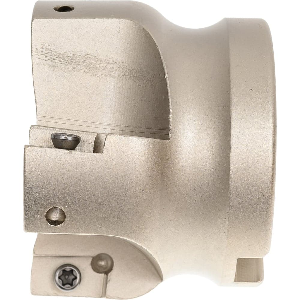 Фреза корпусная BAP 400R 63-22-4T STV 00-00025775