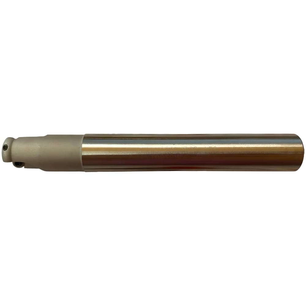 Фреза корпусная EMRW C20-4R20-150-2T STV KF000037