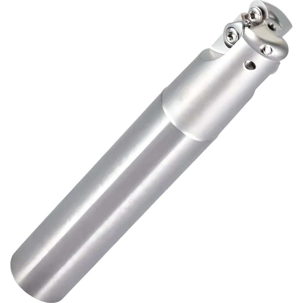 Фреза корпусная EMR C25-5R25-150-2T DESKAR KF000040