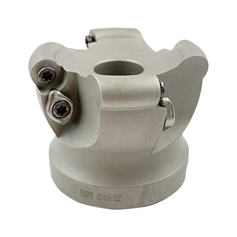Фреза корпусная EMRW 6R63-22-4T STV KF000049