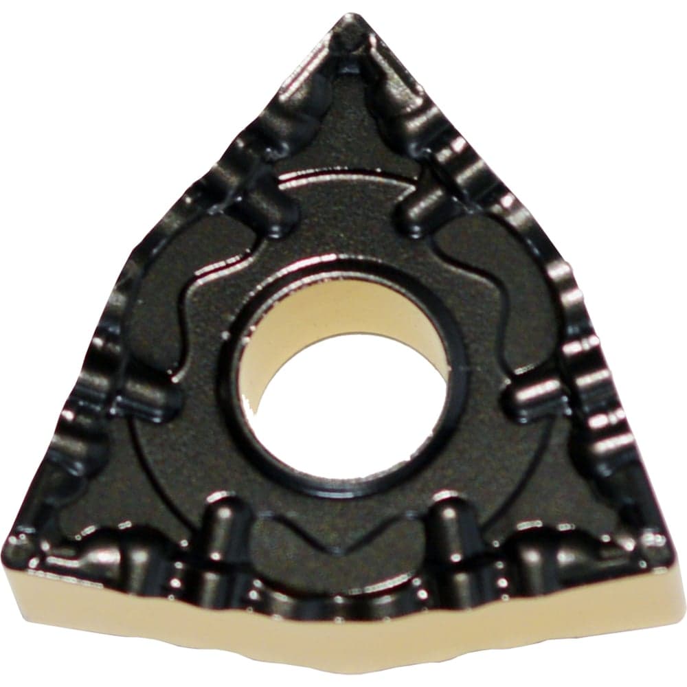 Патрон цанговый Standard BT50-ER40-80, AD Debever Machining Solutions DB-S-BT50ER40AD80