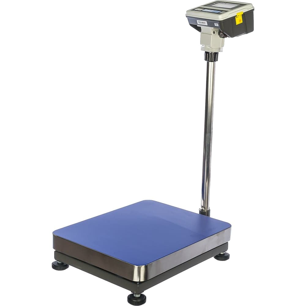 Весы CAS HD-300 J90HD6304GCI0501 - 2