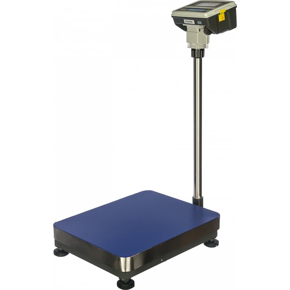 Весы CAS HD-60 J90HD6603GCI0501