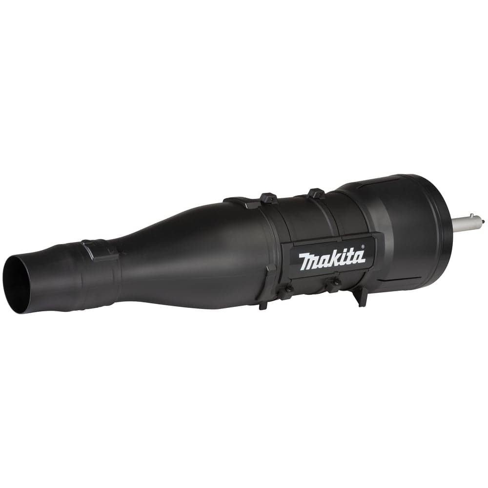 Насадка-воздуходувка UB401MP для UX01G/DUX60/DUX18, 14.6 м³/мин, 58.1 м/сек Makita 191P72-3