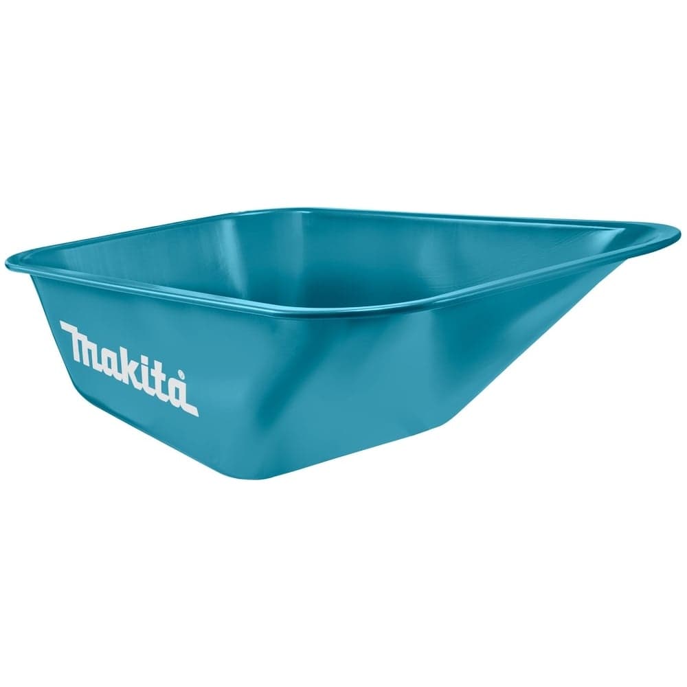 Кузов 90 л для DCU180Z Makita 199008-0