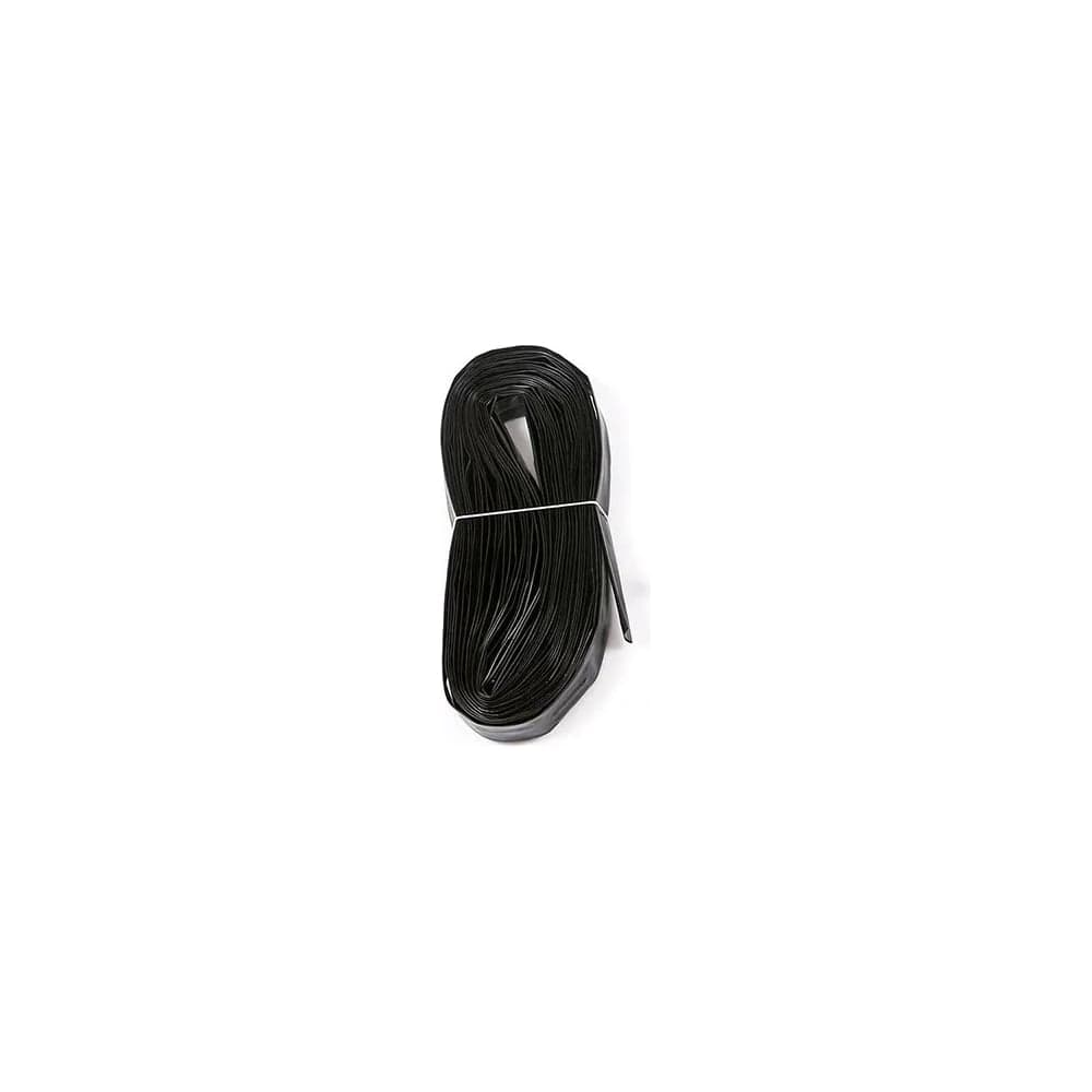 Эмиттерная лента жук 100 м 8418-00