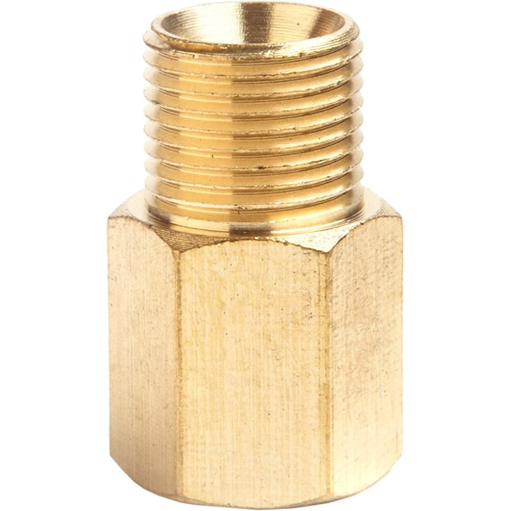 Переходник IZT5660 M12х1-M10х1 Сварог 00000088198