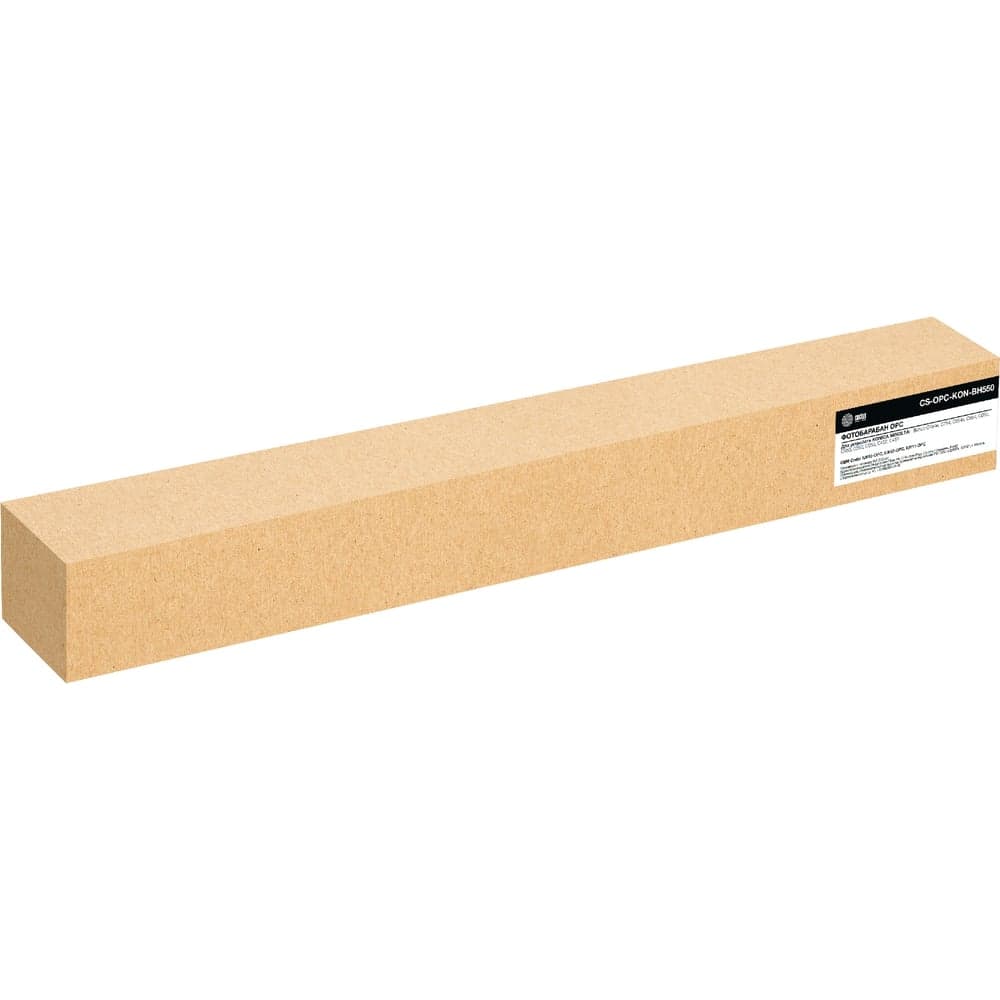 Барабан Cactus CS-OPC-KON-BH550 (IU610/IU612/IU711) для Konica Minolta Bizhub C452/C552/C654e/C754/C 1739486