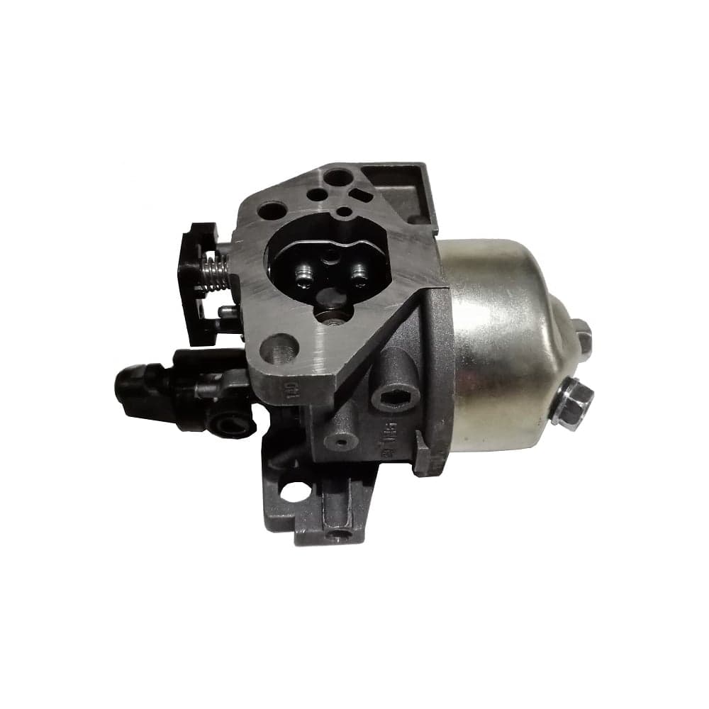Карбюратор LC1P85FA/170021922-0001 Loncin 00-00003574