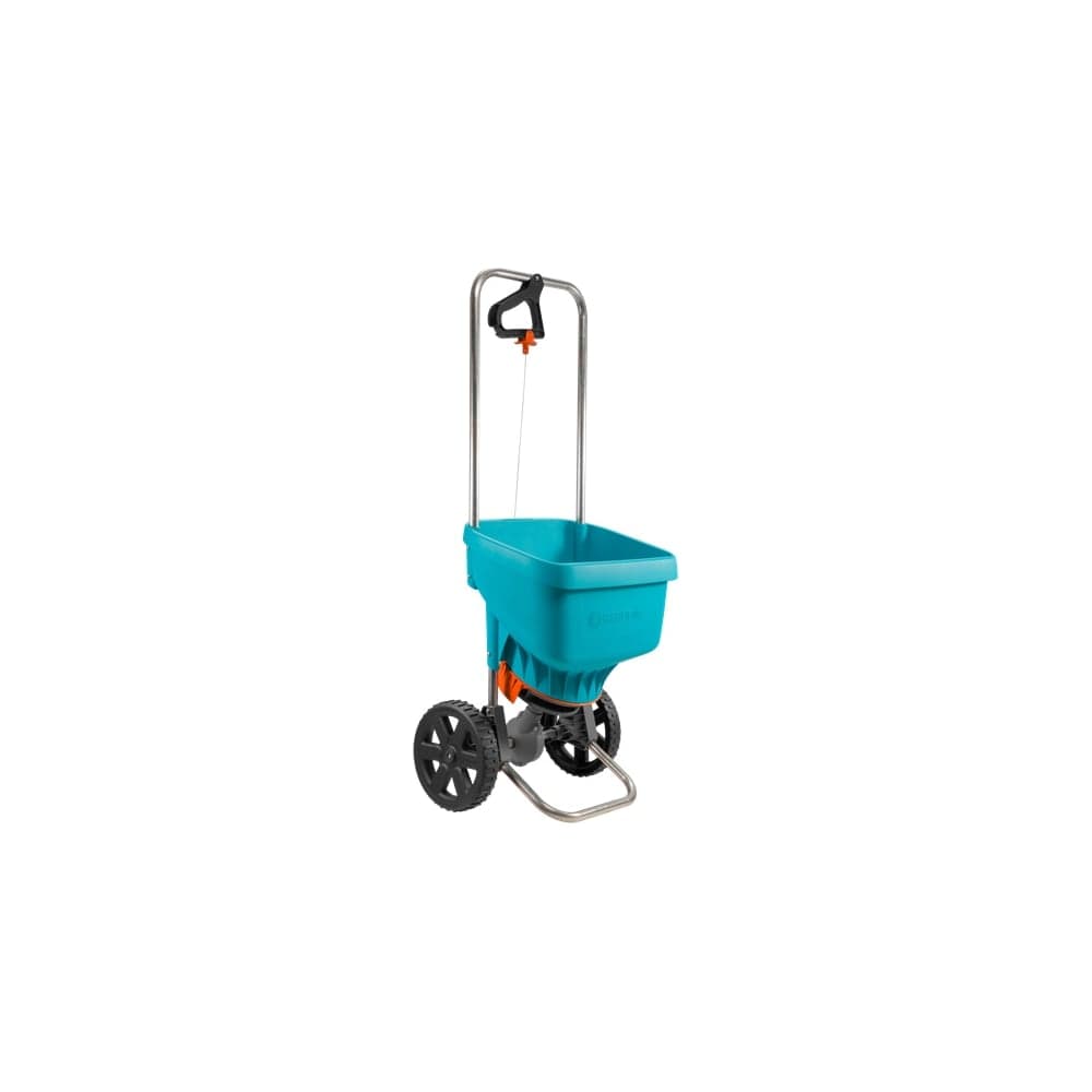 Разбрасыватель-сеялка XL Gardena 00436-20.000.00