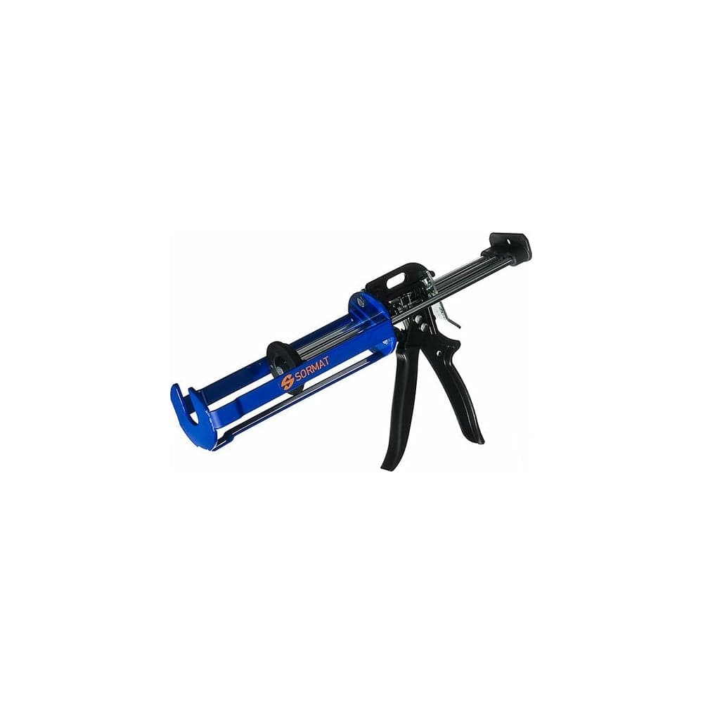 Пистолет для анкера химического SORMAT ITH 380/410 9640072602