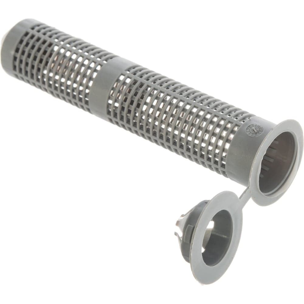 SORMAT Гильза сетчатая M8/М10 мм, 16x85 мм 20 шт 9640072605