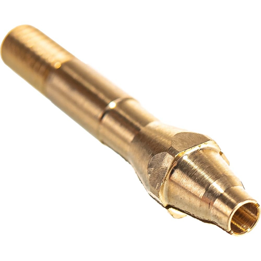 Зажим цанговый (3.2 мм) для TIG-40 КЕДР 8007171
