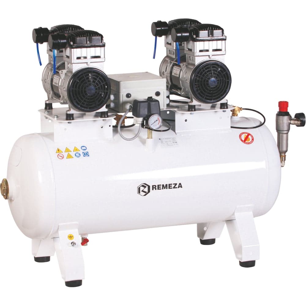 Компрессор Remeza СБ4/С-100.OLD15Т 8098610