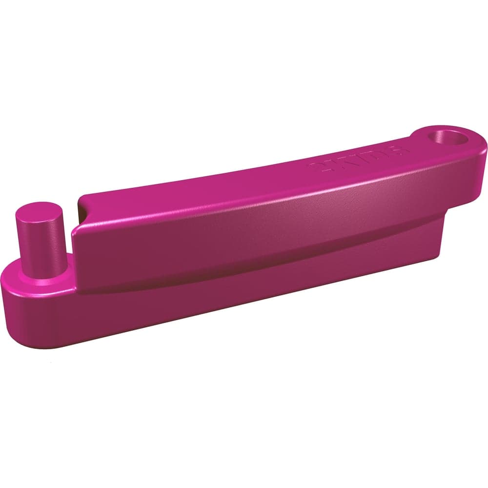Элемент песочницы Asplast 2kids фиолетовый 2K-2P-EL01PU