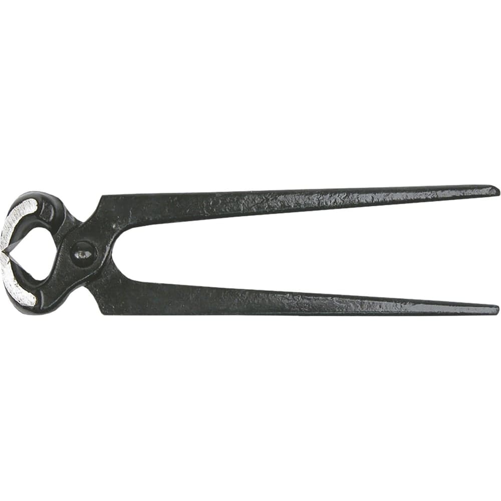 Клещи 200 мм Top Tools 32D131