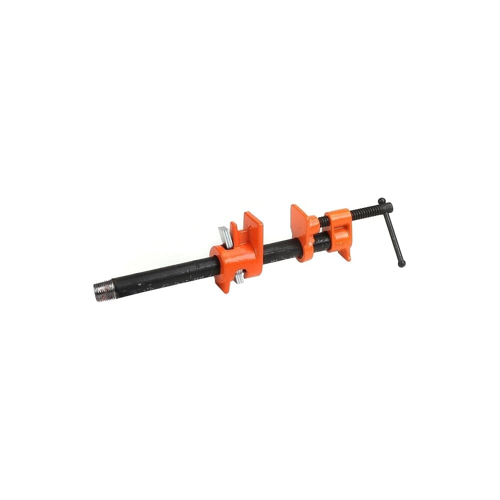 Струбцина трубная 1/2" 12,7 мм Pony Jorgensen 52