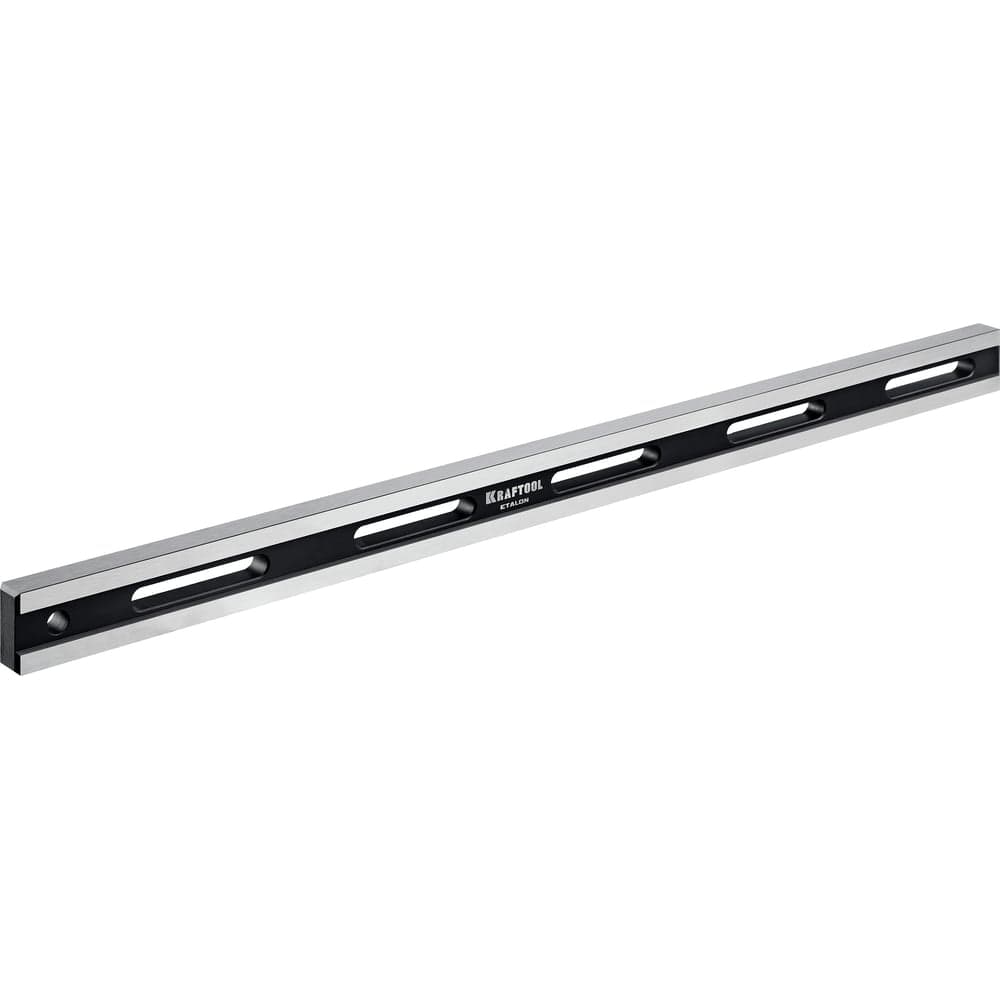 Поверочная линейка KRAFTOOL Etalon 600x36x16 мм 34277