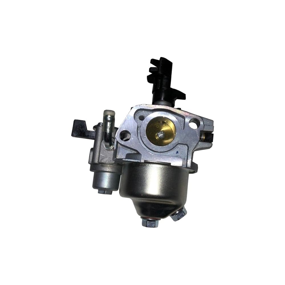 Карбюратор 16100/168F-2, 170F с регулируемым винтом LIFAN 00-00004665