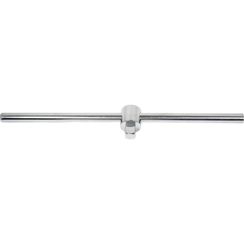 Вороток (3/4", 460 мм) NEO Tools 08-353