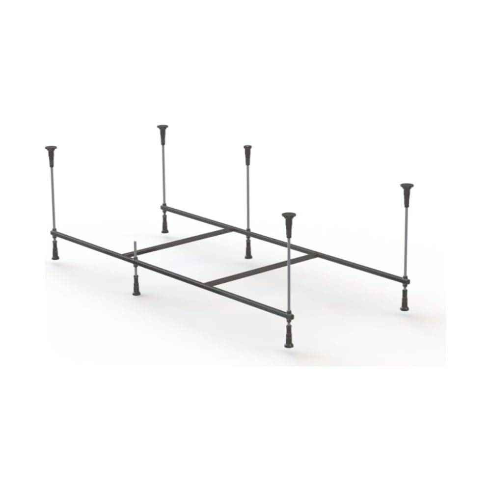 Каркас для ванн AM.PM Func 170x80 W84A-170-080W-R