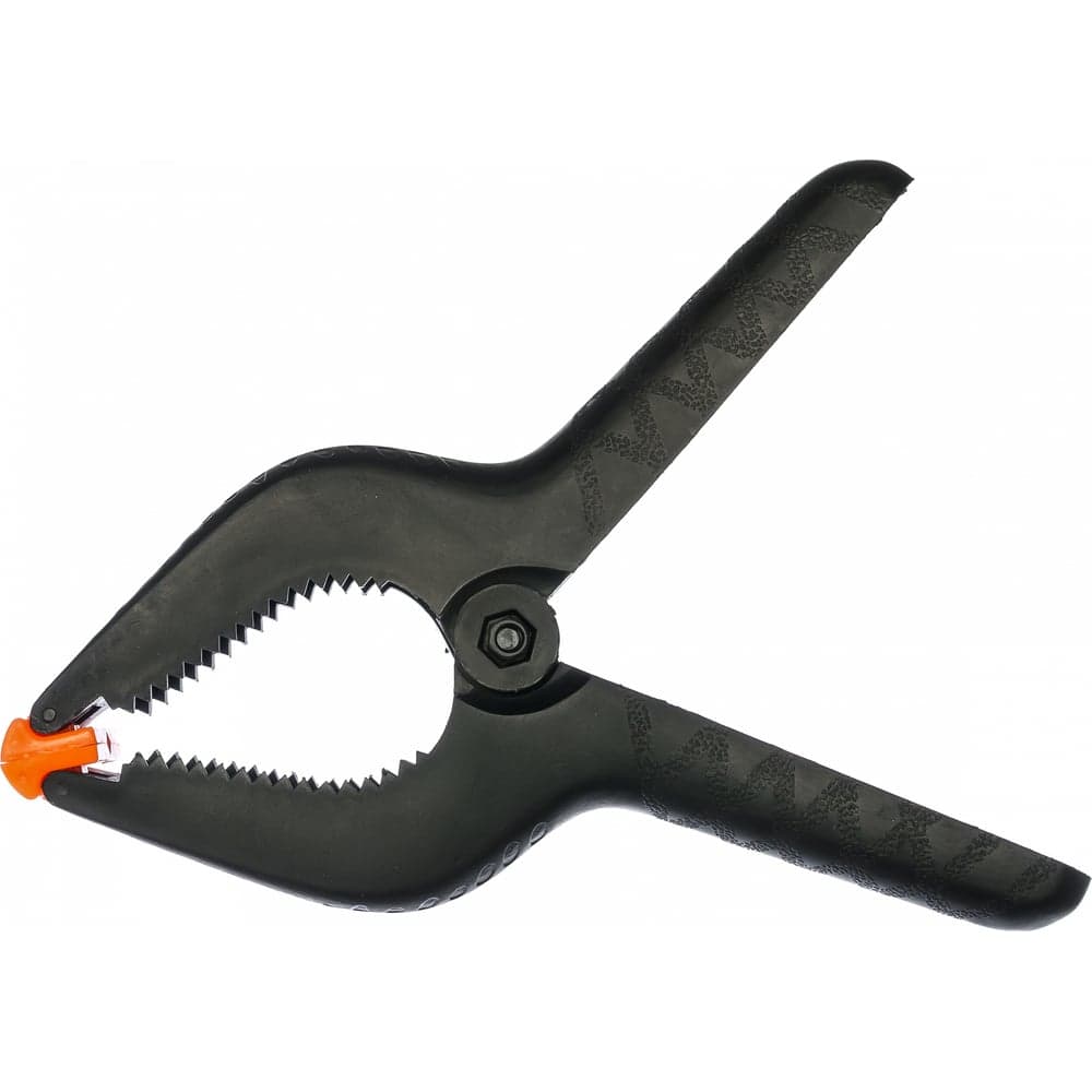 Пружинная струбцина Top Tools 225мм 12A422