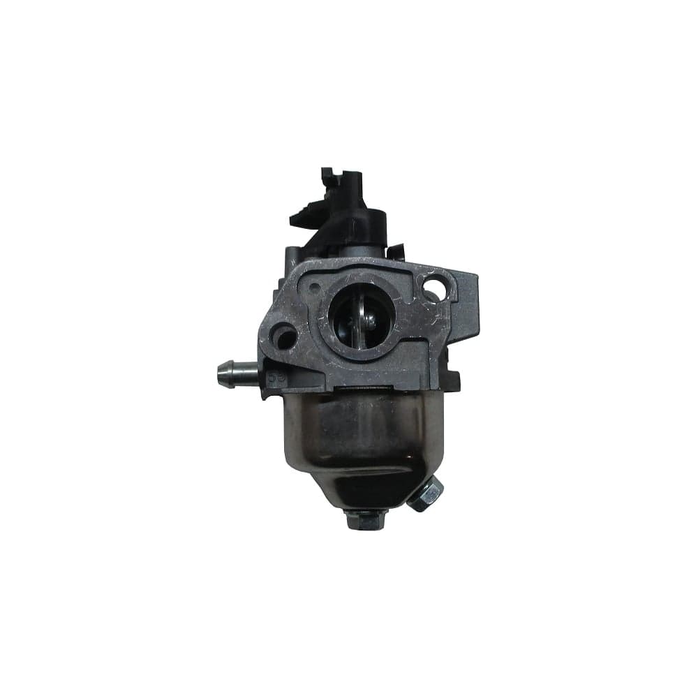 Карбюратор LC1P75F/170022142-0001 Loncin 00-00154181