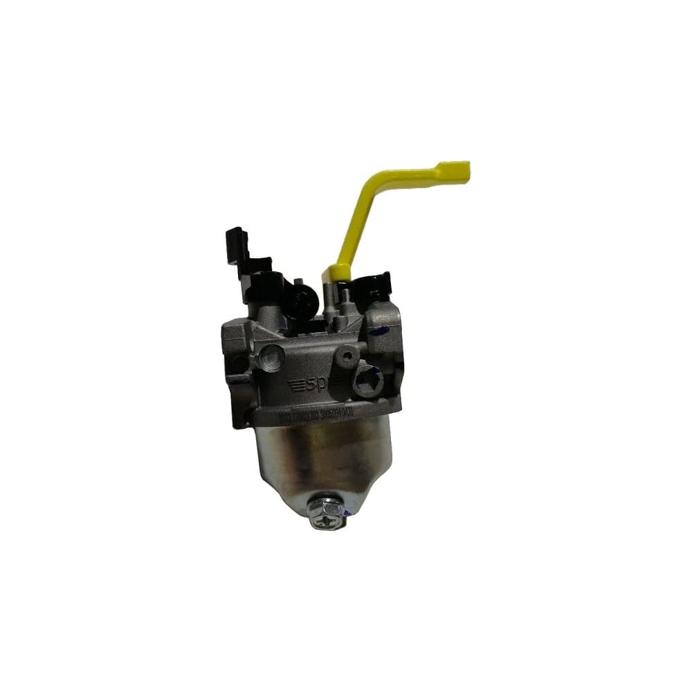Карбюратор LC3500-AS (G210FA)/170021293-0002 Loncin 00-00152854