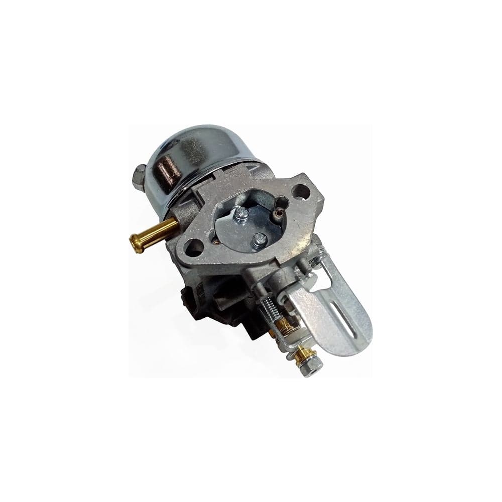 Карбюратор LC165F-3H/170021818-0001 Loncin 00-00153453