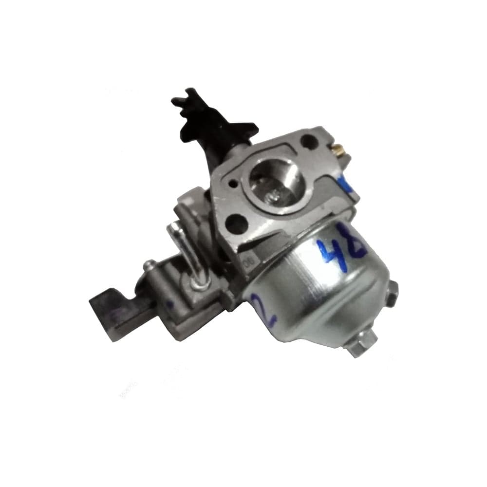 Карбюратор LC170F-2/170020493-0002 Loncin 00-00004863