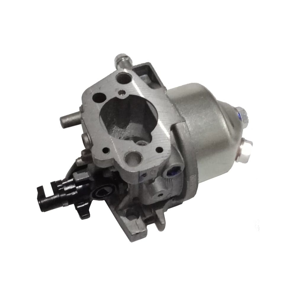 Карбюратор LC1P65FE/170021321-0001 Loncin 00-00004866