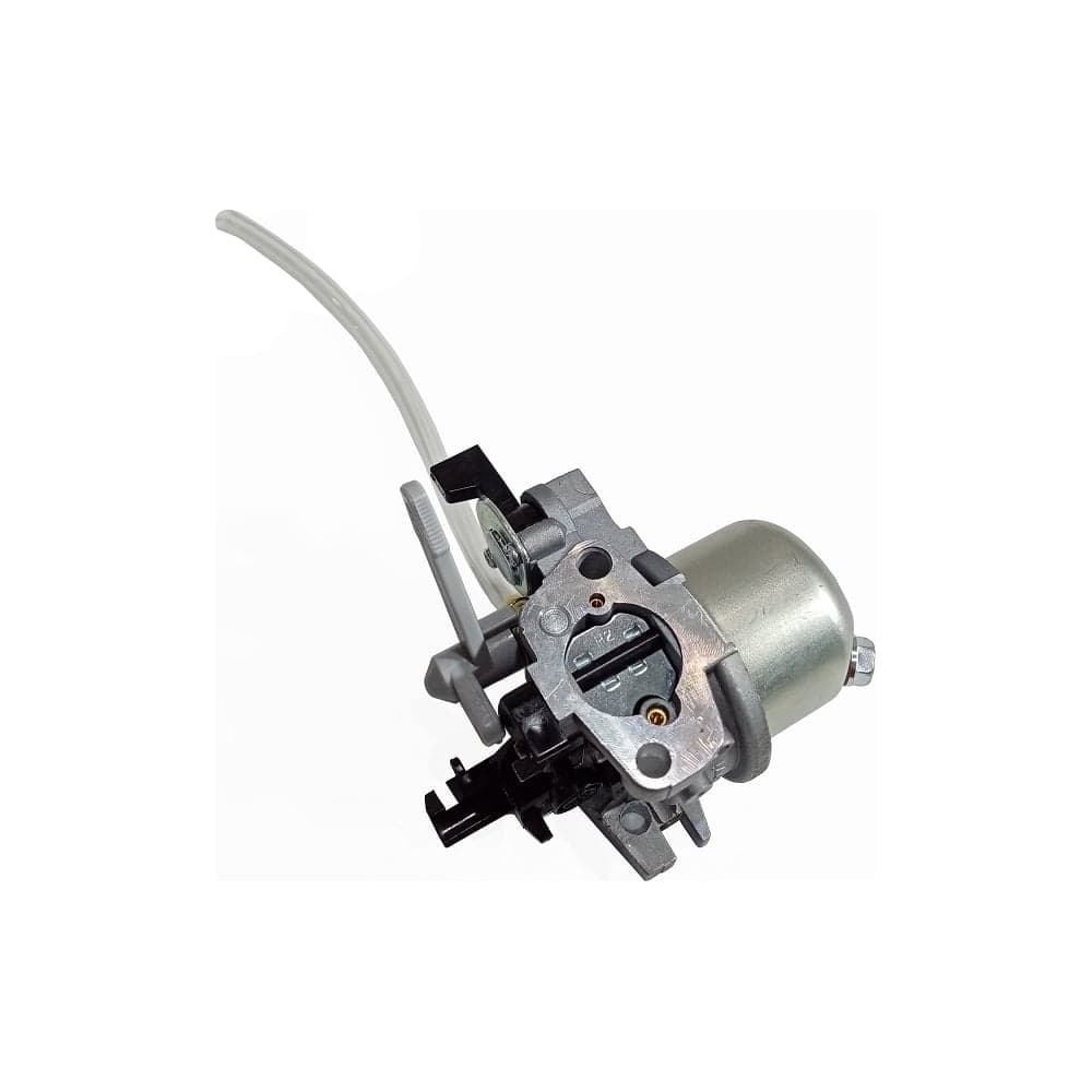 Карбюратор LC168F-2H/170022149-0002 (170022149-0001) Loncin 00-00005219