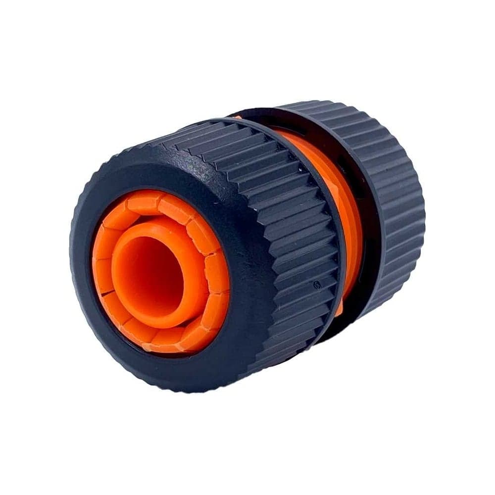 Муфта соединительная для шланга OXCRAFT 1/2“ 39031454