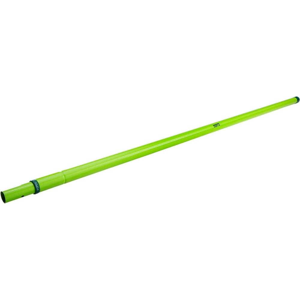 Телескопическая штанга для ножниц 15A260 (130-240 см) VERTO 15G261