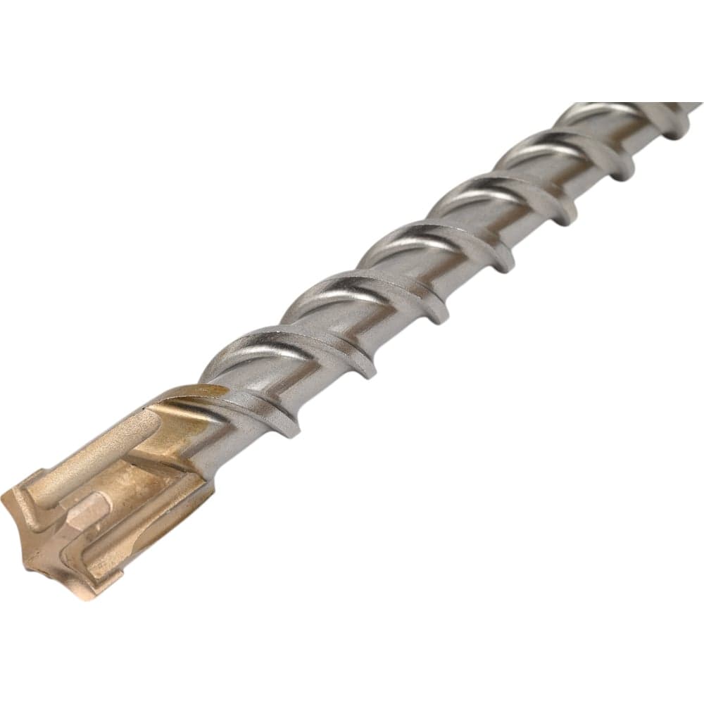 Бур SDS-MAX 22x920 мм Milwaukee 4932352770