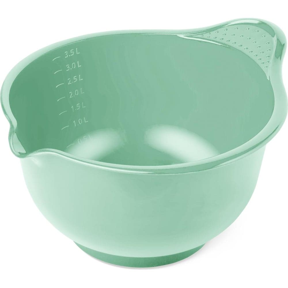Миска для миксера Martika Мадена 3.6 л С438